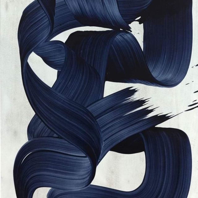 POKE PROD - 'Codigos en la guantera' [Ringtone]