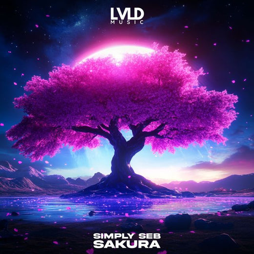 Simply Seb - 'Sakura' [Ringtone]