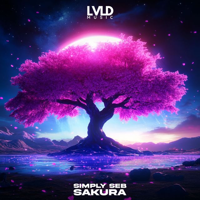 Simply Seb - 'Sakura' [Ringtone]