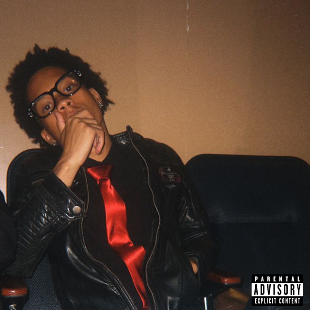 Yelquis - 'tis our season' [Ringtone]