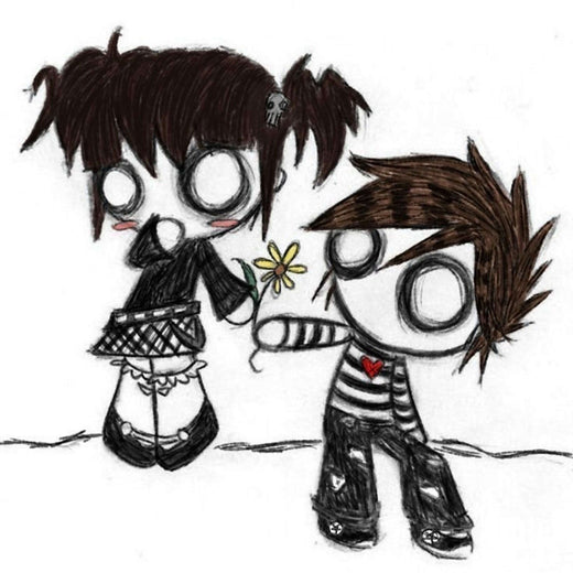 I Miss Our Memories - 'nail in the coffin (sped up) (feat. Imar)' [Ringtone]