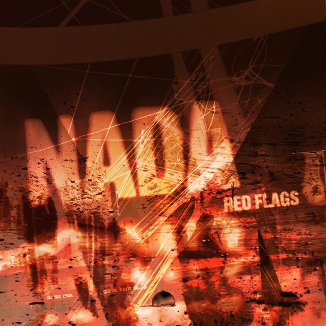 Red Flags - 'NADA!' [Ringtone]