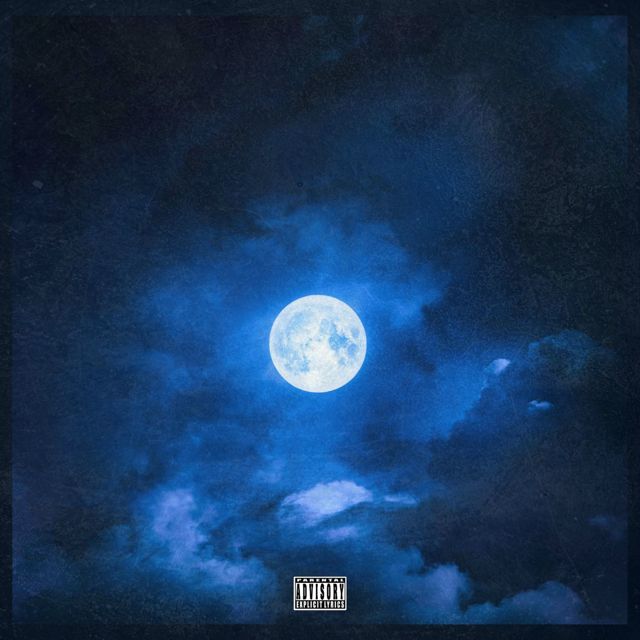 CED WYNEZ - 'BLUE SKIES' [Ringtone]