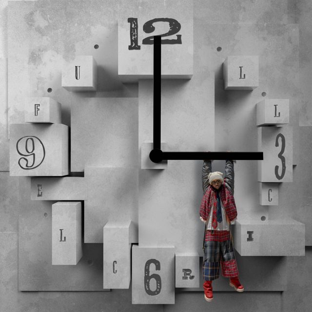 Isaiah Jaay - 'You Forgot?' [Ringtone]