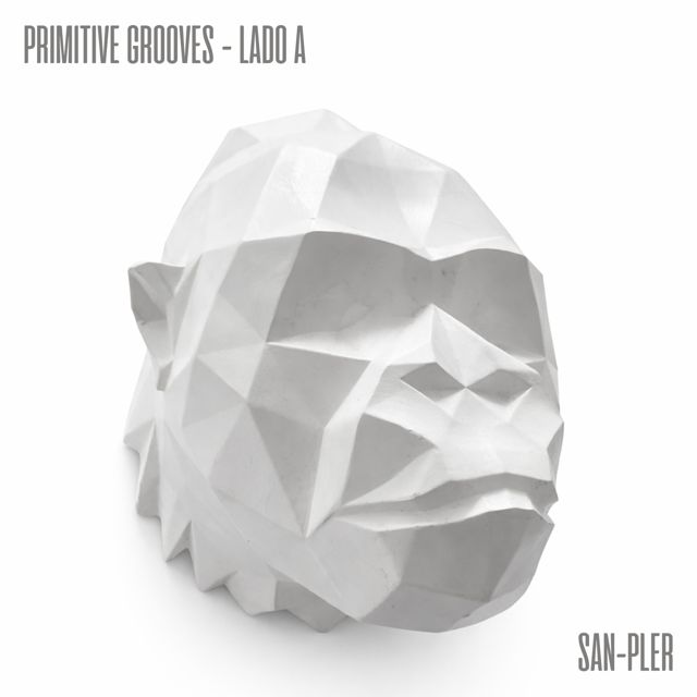 SAN-PLER - 'Kush' [Ringtone]