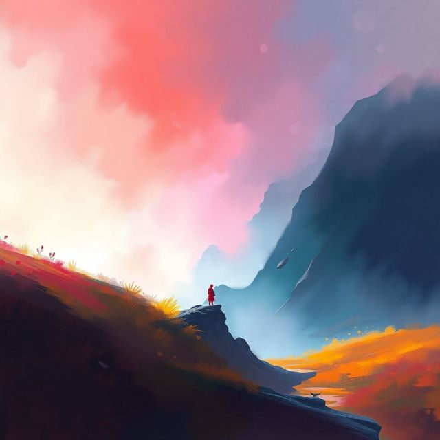 CloverS - 'Lost in Your Soul' [Ringtone]