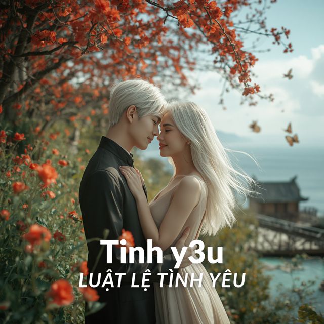 Tinh y3u - 'Đừng Nịnh Ba Mẹ Anh!' [Ringtone]