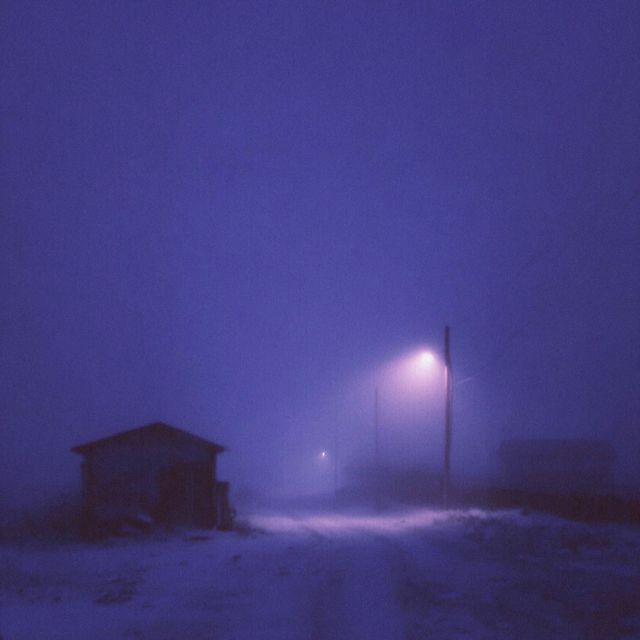 staticbøi - 'winter fall (feat. lønelyspirit)' [Ringtone]