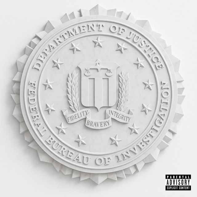 1.3Shawtyworld - 'FEDZ' [Ringtone]