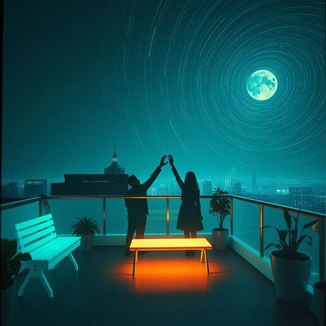 MelodI@ - 'Touch The Sky x When Your Lips Whisper My Name' [Ringtone]