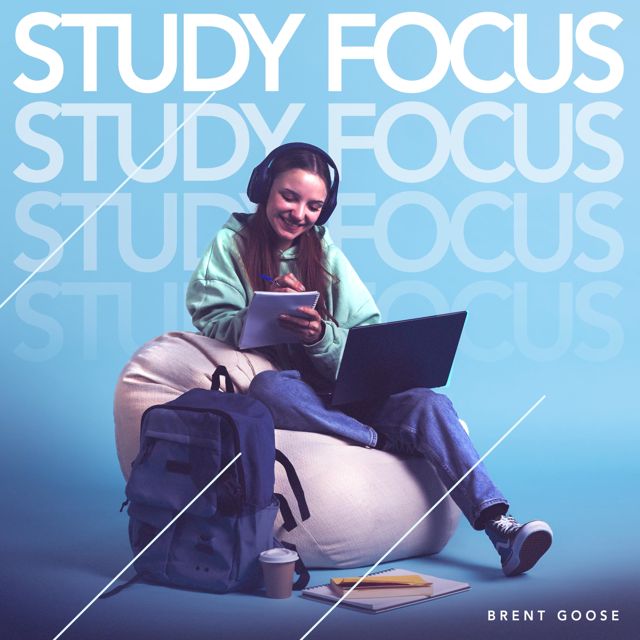 Brent Goose - 'Waves Gold' [Ringtone]
