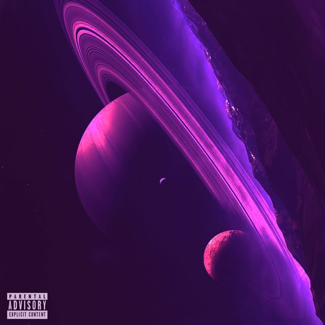 Kidd Samu - 'Me Gusta' [Ringtone]