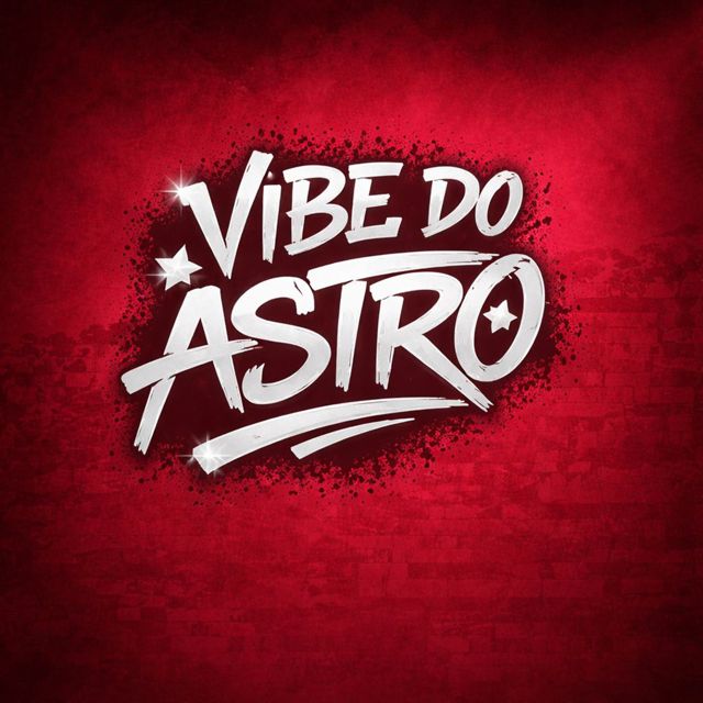 Dj Dn o Astro - 'Quem Te Comeu (feat. San Danado)' [Ringtone]
