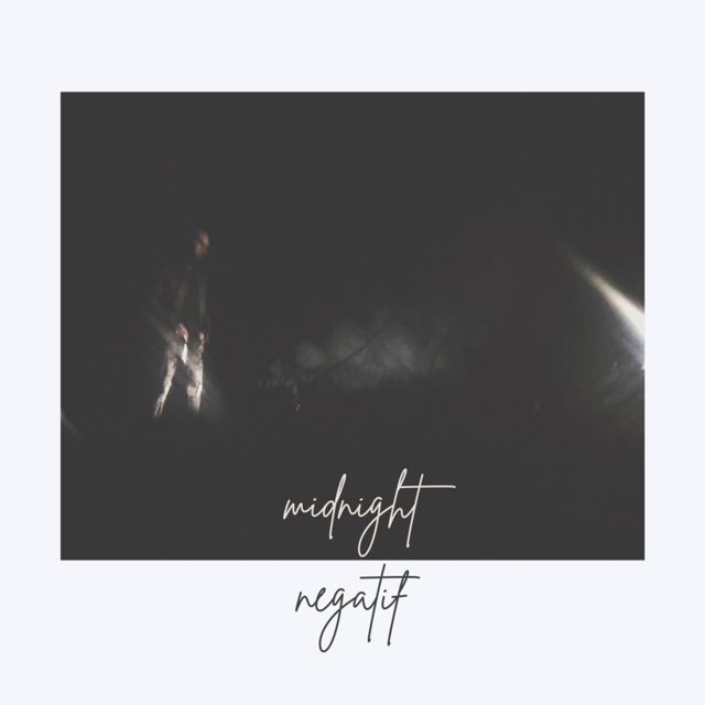 Negatif - 'Midnight' [Ringtone]