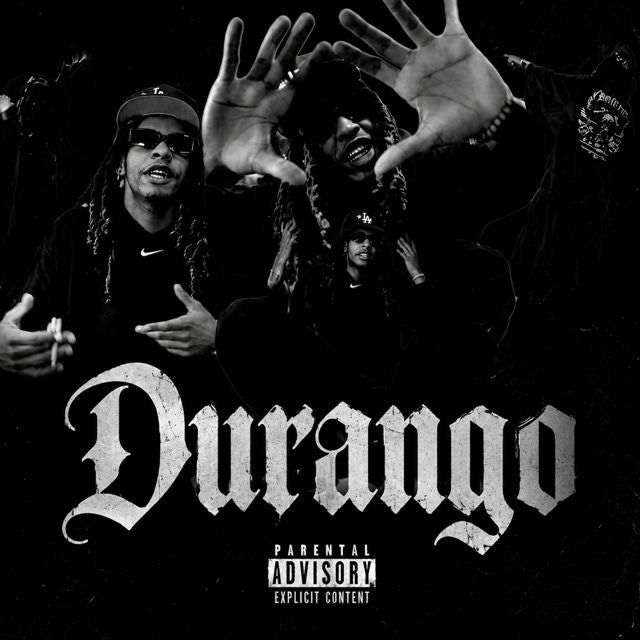 Sonni Montana - 'Durango' [Ringtone]