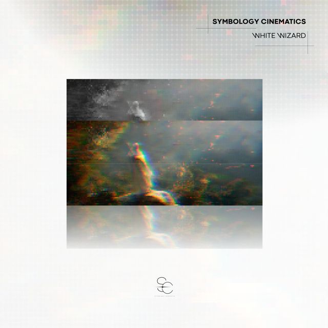 Symbology Cinematics - 'White Wizard, Pt. 1.' [Ringtone]