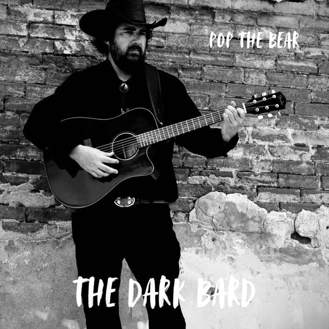 Pop the Bear - 'The Wanderer' [Ringtone]