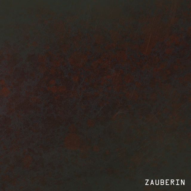 Chawi - 'ZAUBERIN' [Ringtone]