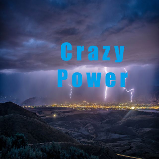 Debra Howard - 'Army Spray' [Ringtone]