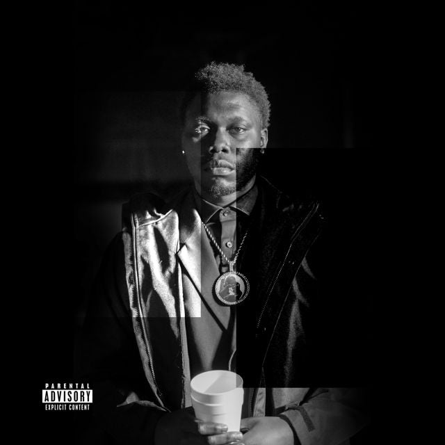 Smokefrm4 - 'DEVIL IS A LIE.' [Ringtone]