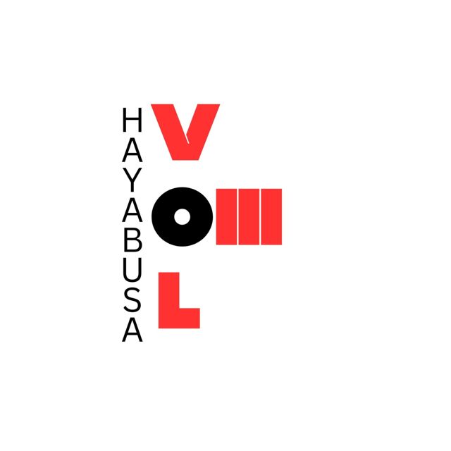 Hayabusa music - 'session III' [Ringtone]