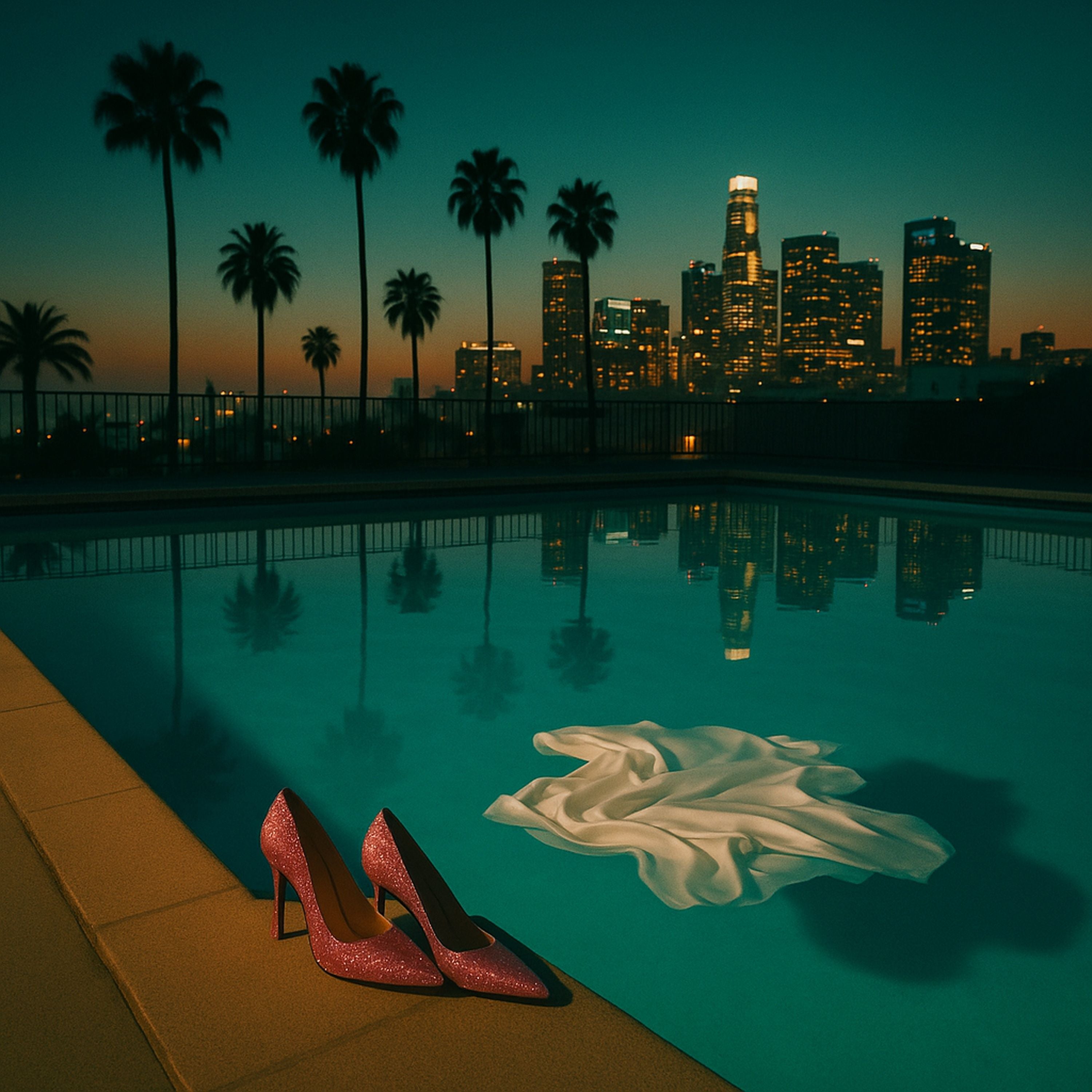 Flawless Diamond – 'where the hell is my husband (Slowed)' [Ringtone]