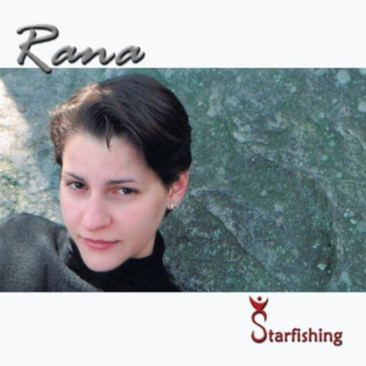 Rana - 'Take Me Home' [Ringtone]