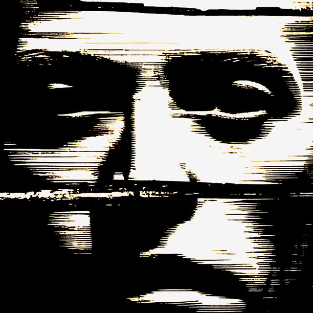 VHS - 'I Tried to Remember You' [Ringtone]
