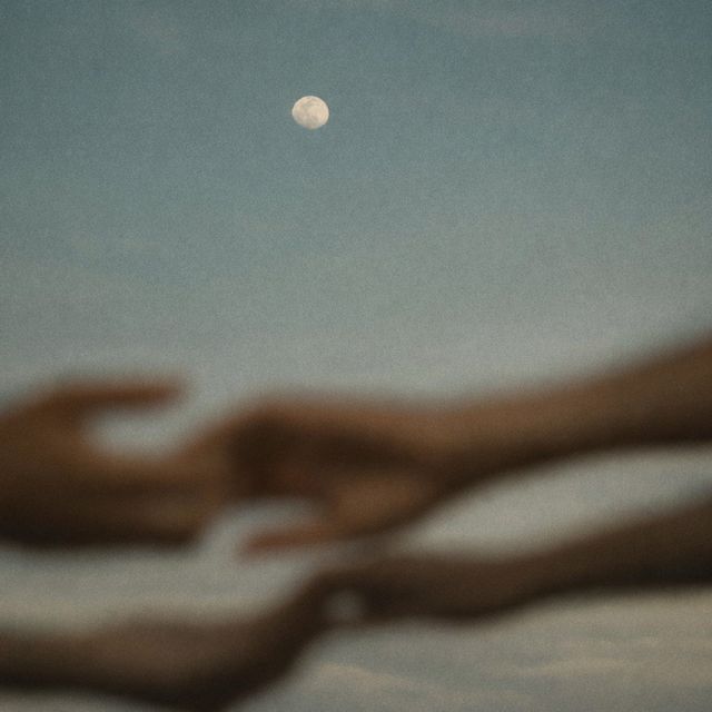 Gwenno Morgan - 'iâ / toddi (feat. Georgie Ward)' [Ringtone]