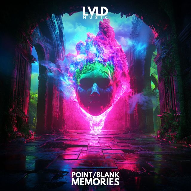Point/Blank - 'Memories' [Ringtone]