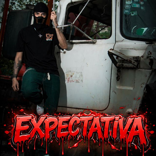 El Independiente - 'Expectativa' [Ringtone]