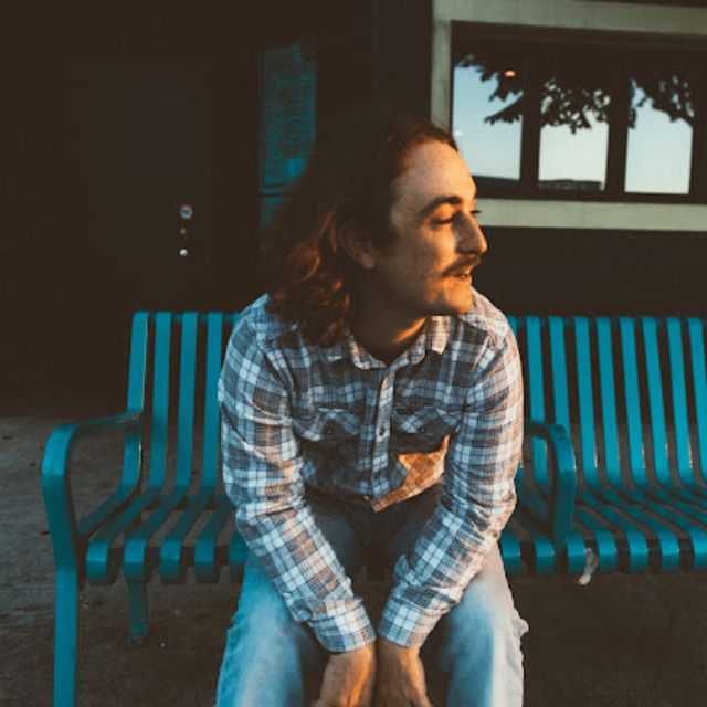 Sorry It's Over - 'Looking Out 4 You' [Ringtone]