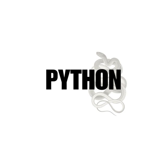 Samira - 'Python' [Ringtone]