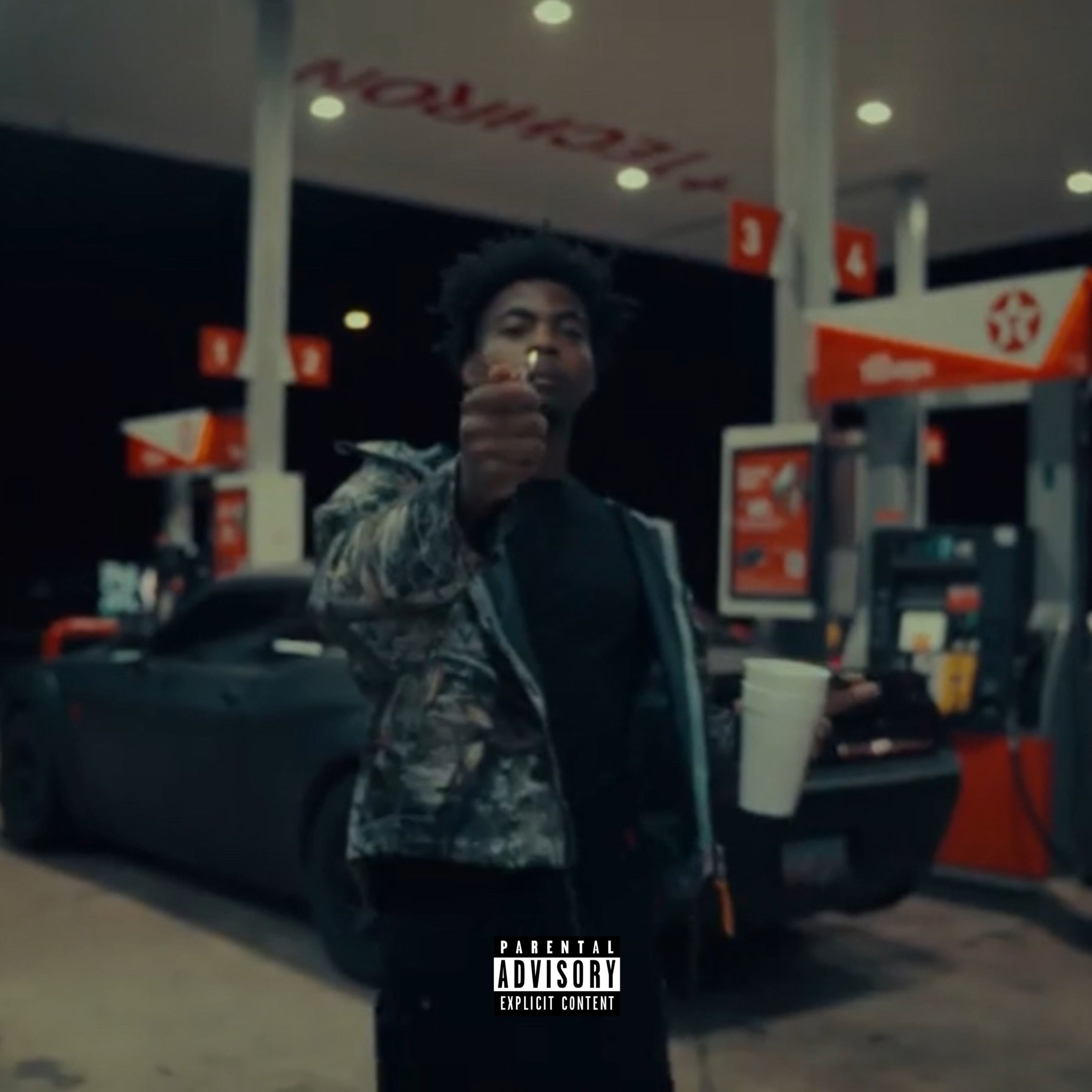 LAZER DIM 700 – 'Matchup' [Ringtone]