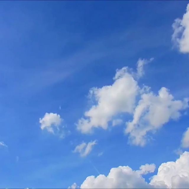 EverestAspirin - 'EVEREST FREESTYLE' [Ringtone]