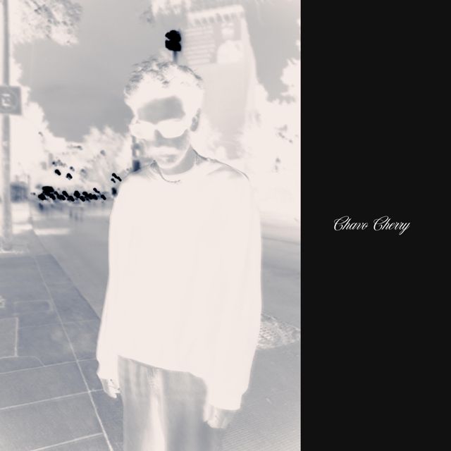 Chavo Cherry - 'la noche mas triste' [Ringtone]