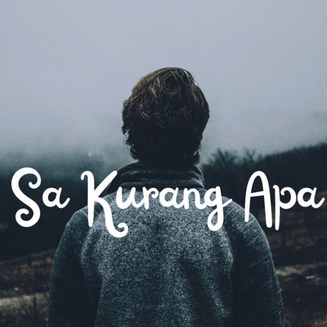 Dryan Ardyan - 'Sa Kurang Apa (feat. Bang Hen)' [Ringtone]