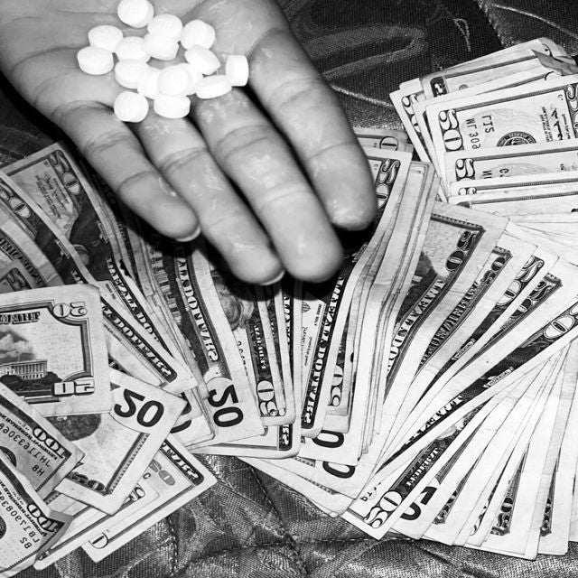 Babysmackkk - 'Soulja Girl' [Ringtone]