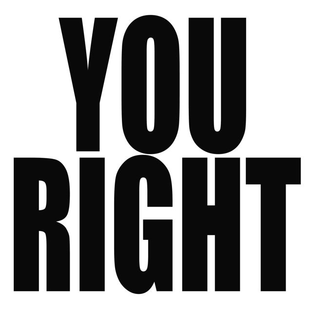 Dj Diamond Cuttz - 'You Right' [Ringtone]
