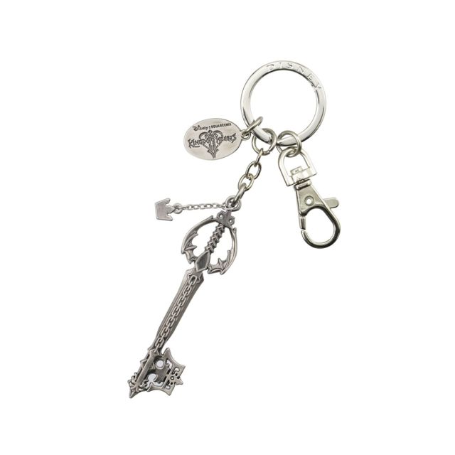 Yungfuego - '10/10 (Slowed) (feat. Angst!, Salak, Pr0D.K4Y)' [Ringtone]