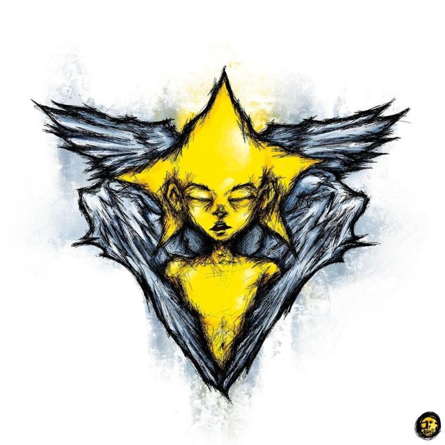 Sxptmbrr - 'Bruce Banner' [Ringtone]