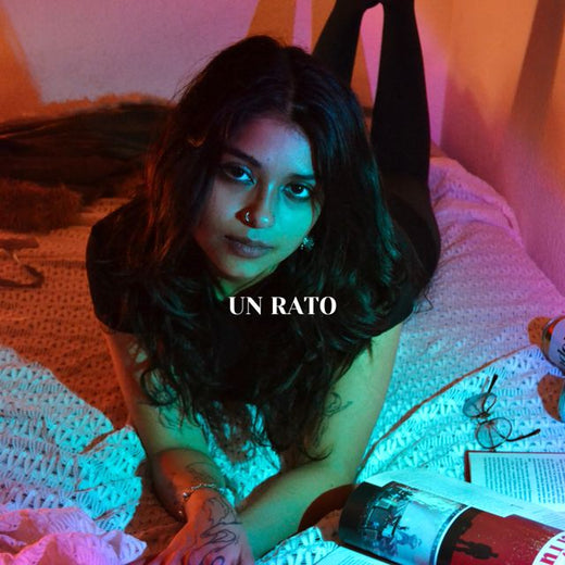 Ay - 'Un Rato (feat. Lena)' [Ringtone]
