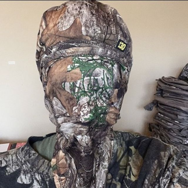 Ak47Vo - 'lap' [Ringtone]