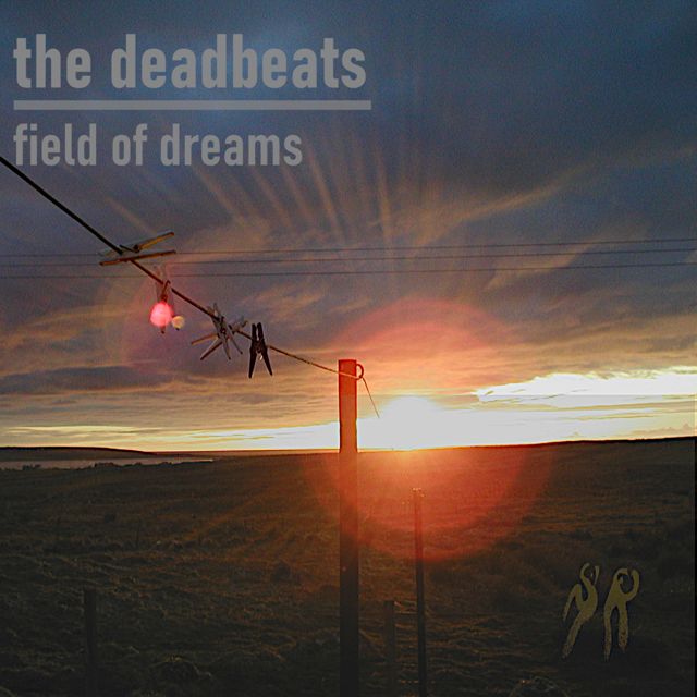 The Deadbeats - 'Juicy' [Ringtone]