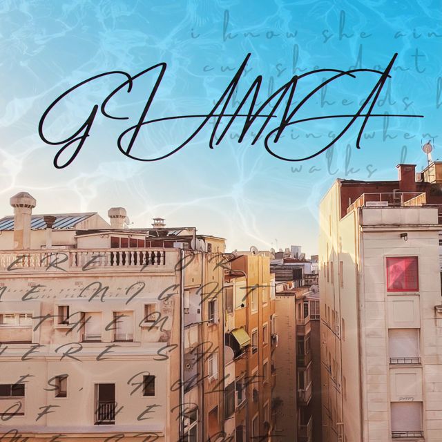 DNNNY - 'Gianna' [Ringtone]