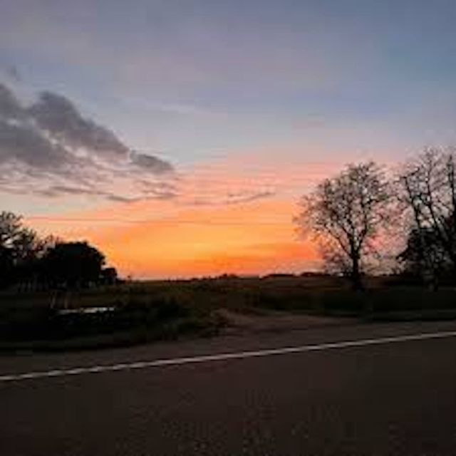 Officialdjaaron - 'disconnected' [Ringtone]