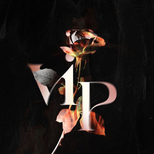 Celo1st - 'VIP (feat. Abbot & MC Igu)' [Ringtone]