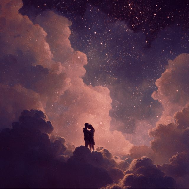 STXPH - 'With me' [Ringtone]
