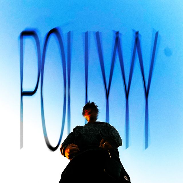 MWAMBANGA - 'POLLYYY' [Ringtone]