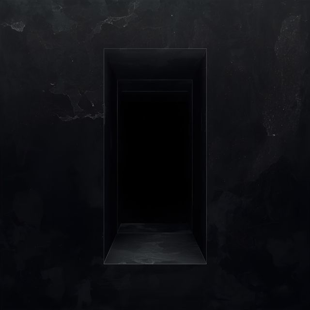 Exit - 'Gone (feat. Rest)' [Ringtone]